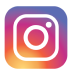 Instagram cost calculator